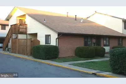 8415 Benecia Court #37, Alexandria, VA 22309 - Photo 1