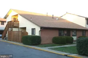 8415 Benecia Ct, Alexandria, VA 22309 - Photo 1