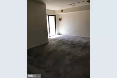 8415 Benecia Court #37, Alexandria, VA 22309 - Photo 11