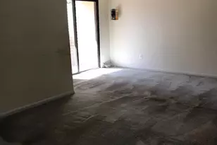 8415 Benecia Ct, Alexandria, VA 22309 - Photo 11