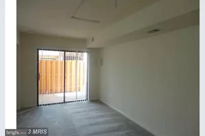 8415 Benecia Court #37, Alexandria, VA 22309 - Photo 3