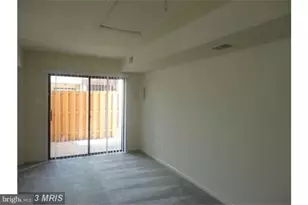 8415 Benecia Ct, Alexandria, VA 22309 - Photo 3