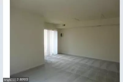 8415 Benecia Court #37, Alexandria, VA 22309 - Photo 5