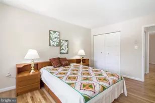 4938 Sauquoit Ln, Annandale, VA 22003 - Photo 19