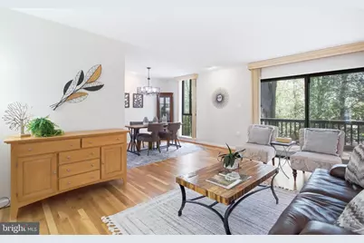 4938 Sauquoit Lane, Annandale, VA 22003 - Photo 3