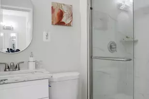 4938 Sauquoit Ln, Annandale, VA 22003 - Photo 21