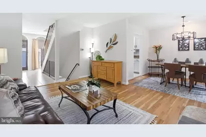 4938 Sauquoit Lane, Annandale, VA 22003 - Photo 9