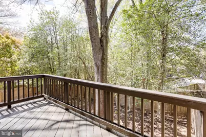 4938 Sauquoit Lane, Annandale, VA 22003 - Photo 33