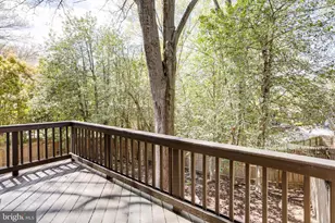 4938 Sauquoit Ln, Annandale, VA 22003 - Photo 33