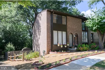 4938 Sauquoit Lane, Annandale, VA 22003 - Photo 31