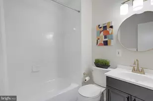 4938 Sauquoit Ln, Annandale, VA 22003 - Photo 25