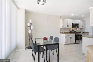 4938 Sauquoit Ln, Annandale, VA 22003 - Photo 13