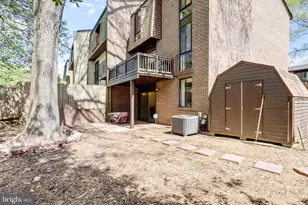 4938 Sauquoit Ln, Annandale, VA 22003 - Photo 35