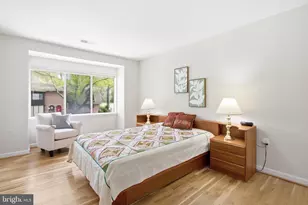 4938 Sauquoit Ln, Annandale, VA 22003 - Photo 7