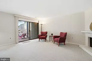 4938 Sauquoit Ln, Annandale, VA 22003 - Photo 27