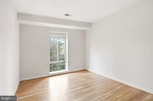 4938 Sauquoit Ln, Annandale, VA 22003 - Photo 23