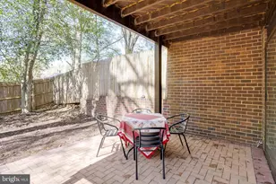 4938 Sauquoit Ln, Annandale, VA 22003 - Photo 37