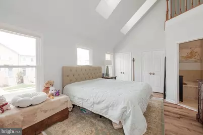 6005 Southward Way, Alexandria, VA 22315 - Photo 19