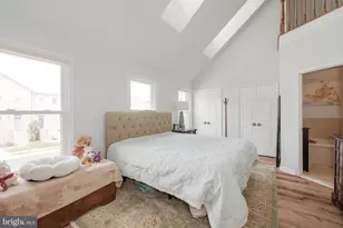 6005 Southward Way, Alexandria, VA 22315 - Photo 19