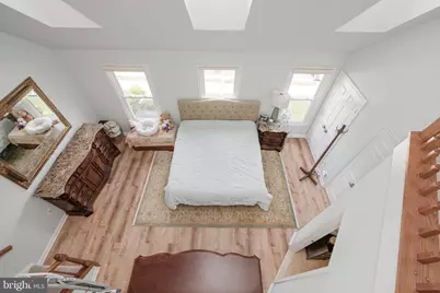 6005 Southward Way, Alexandria, VA 22315 - Photo 23