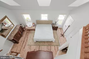 6005 Southward Way, Alexandria, VA 22315 - Photo 23