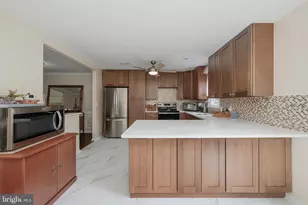 6005 Southward Way, Alexandria, VA 22315 - Photo 11