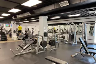 6005 Southward Way, Alexandria, VA 22315 - Photo 39