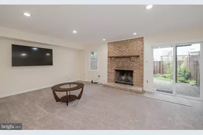 6005 Southward Way, Alexandria, VA 22315 - Photo 31