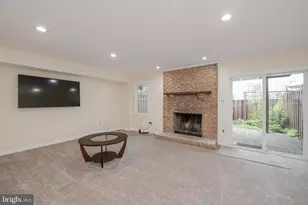 6005 Southward Way, Alexandria, VA 22315 - Photo 31