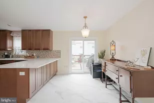 6005 Southward Way, Alexandria, VA 22315 - Photo 13