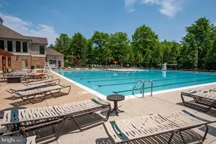 6005 Southward Way, Alexandria, VA 22315 - Photo 43