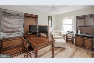 6005 Southward Way, Alexandria, VA 22315 - Photo 27