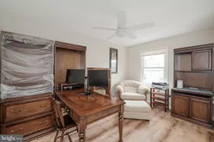 6005 Southward Way, Alexandria, VA 22315 - Photo 27