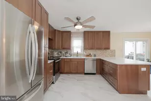 6005 Southward Way, Alexandria, VA 22315 - Photo 7