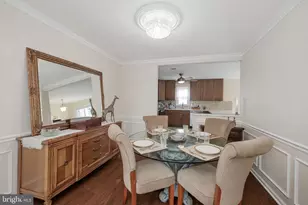 6005 Southward Way, Alexandria, VA 22315 - Photo 5