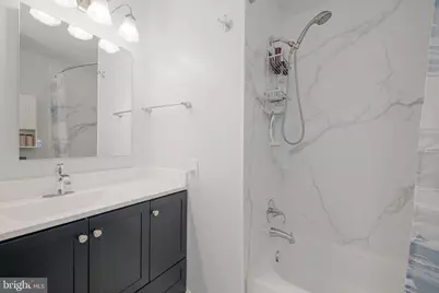 6005 Southward Way, Alexandria, VA 22315 - Photo 25