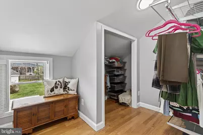 720 Park Avenue, Herndon, VA 20170 - Photo 31