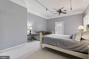 720 Park Ave, Herndon, VA 20170 - Photo 13