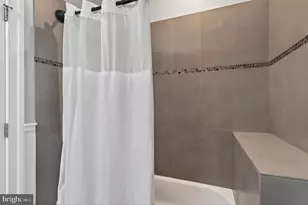 720 Park Ave, Herndon, VA 20170 - Photo 37