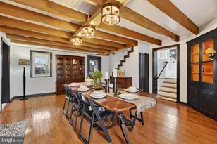 720 Park Ave, Herndon, VA 20170 - Photo 21