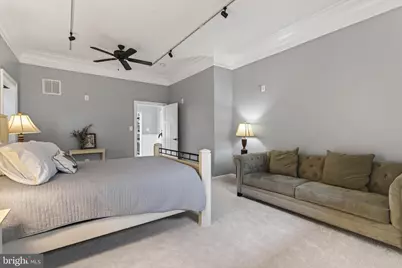 720 Park Avenue, Herndon, VA 20170 - Photo 13