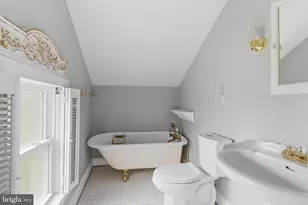 720 Park Ave, Herndon, VA 20170 - Photo 31