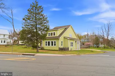 720 Park Avenue, Herndon, VA 20170 - Photo 41