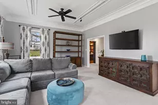 720 Park Ave, Herndon, VA 20170 - Photo 11