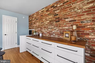 720 Park Avenue, Herndon, VA 20170 - Photo 25