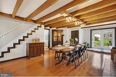 720 Park Avenue, Herndon, VA 20170 - Photo 19