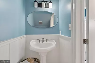 720 Park Avenue, Herndon, VA 20170 - Photo 11