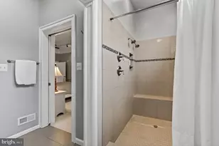 720 Park Ave, Herndon, VA 20170 - Photo 17