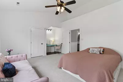 720 Park Avenue, Herndon, VA 20170 - Photo 37