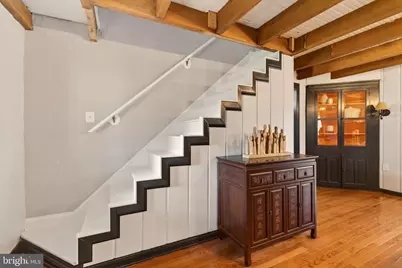 720 Park Avenue, Herndon, VA 20170 - Photo 21